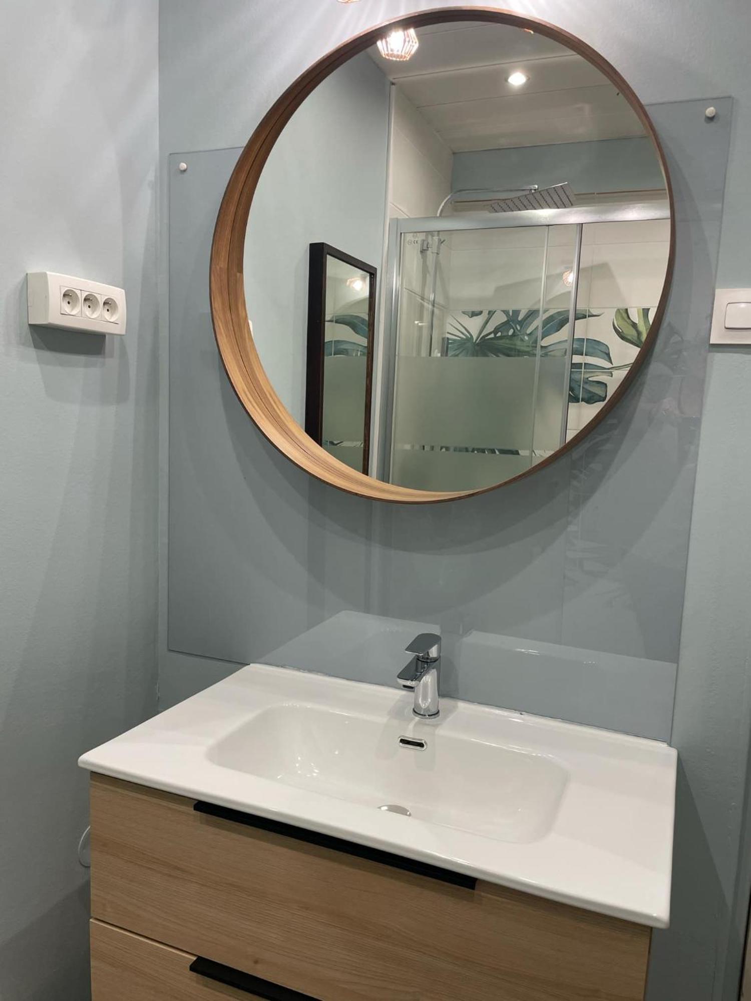 Superbe Appartement Avec Terasse Face A La Mer Boulogne-sur-Mer Eksteriør bilde